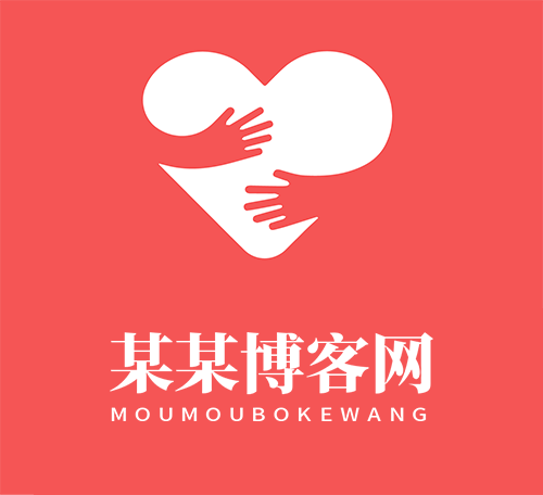 1201社区新闻网